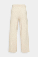 Stoffhose