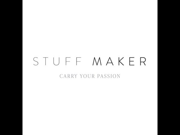 Stuff Maker