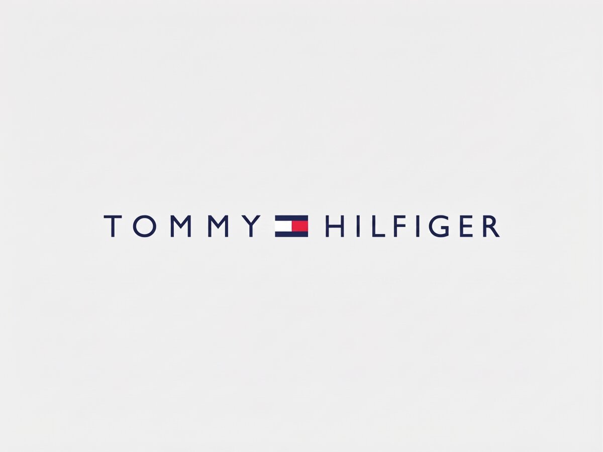 Hersteller: Tommy Hilfiger