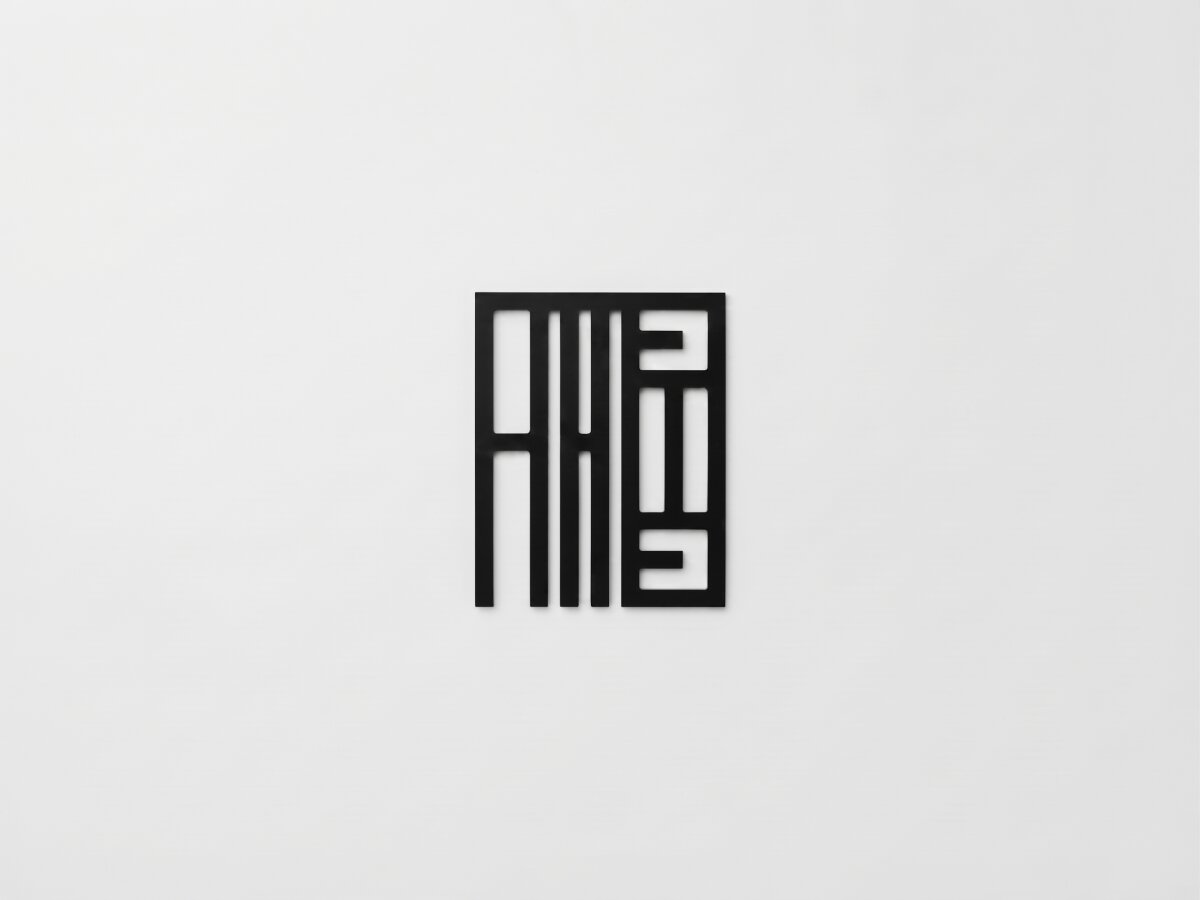 Hersteller: Alessandro Magno