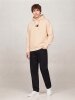 Tommy BADGE ORGANIC COTTON HOODY