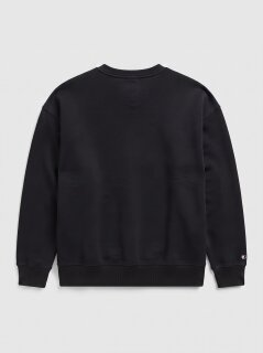 Tommy SIGNATURE RELAXED FIT SWEATSHIRT