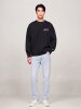 Tommy SIGNATURE RELAXED FIT SWEATSHIRT
