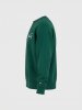 Tommy SIGNATURE RELAXED FIT SWEATSHIRT