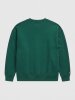 Tommy SIGNATURE RELAXED FIT SWEATSHIRT