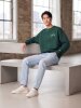 Tommy SIGNATURE RELAXED FIT SWEATSHIRT