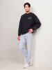 Tommy SIGNATURE RELAXED FIT SWEATSHIRT