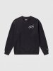Tommy SIGNATURE RELAXED FIT SWEATSHIRT