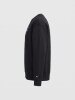 Tommy SIGNATURE RELAXED FIT SWEATSHIRT