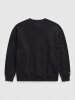 Tommy SIGNATURE RELAXED FIT SWEATSHIRT