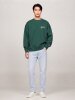 Tommy SIGNATURE RELAXED FIT SWEATSHIRT