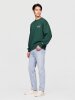 Tommy SIGNATURE RELAXED FIT SWEATSHIRT