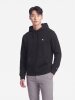 Tommy Jeans RED BADGE HOODY