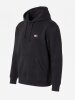 Tommy Jeans RED BADGE HOODY