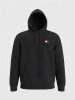 Tommy Jeans RED BADGE HOODY