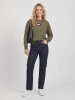Tommy Jeans RELAXED FIT BADGE SWEATSHIRT