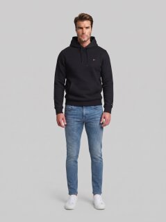 Tommy Jeans AUSTIN SLIM FIT