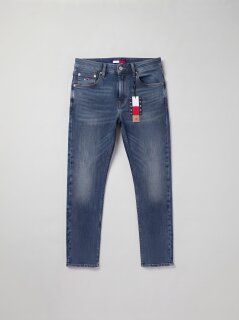 Tommy Jeans AUSTIN SLIM FIT