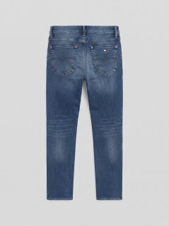Tommy Jeans AUSTIN SLIM FIT