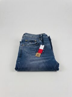 Tommy Jeans AUSTIN SLIM FIT