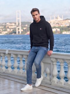 Tommy Jeans AUSTIN SLIM FIT