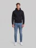 Tommy Jeans AUSTIN SLIM FIT