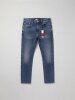 Tommy Jeans AUSTIN SLIM FIT
