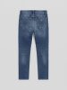 Tommy Jeans AUSTIN SLIM FIT