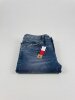 Tommy Jeans AUSTIN SLIM FIT