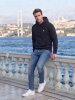 Tommy Jeans AUSTIN SLIM FIT