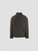 Alessandro Magno FASHION TEDDY JACKET