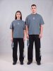Alessandro Magno ESSENTIALS T-SHIRT