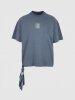 Alessandro Magno ESSENTIALS T-SHIRT