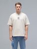 Alessandro Magno ESSENTIALS T-SHIRT