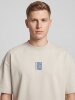 Alessandro Magno ESSENTIALS T-SHIRT