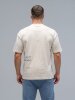 Alessandro Magno ESSENTIALS T-SHIRT