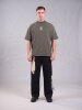 Alessandro Magno ESSENTIALS T-SHIRT