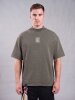 Alessandro Magno ESSENTIALS T-SHIRT