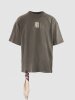 Alessandro Magno ESSENTIALS T-SHIRT