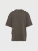 Alessandro Magno ESSENTIALS T-SHIRT