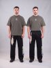 Alessandro Magno ESSENTIALS T-SHIRT