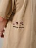 Alessandro Magno ESSENTIALS T-SHIRT