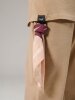 Alessandro Magno ESSENTIALS T-SHIRT