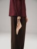 Alessandro Magno FASHION T-SHIRT PORT ROYALE