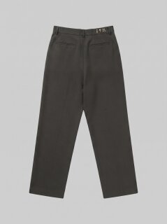 Alessandro Magno FASHION PANTS