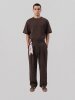 Alessandro Magno FASHION PANTS