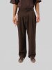 Alessandro Magno FASHION PANTS