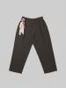 Alessandro Magno FASHION PANTS