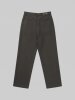Alessandro Magno FASHION PANTS