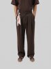 Alessandro Magno FASHION PANTS